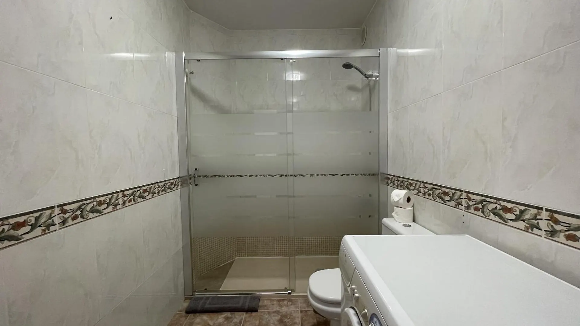 公寓 Markethome Guaza Cozy 2Br Near Airport